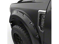 F-250 Fender Flares | AmericanTrucks