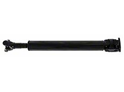 SkyJacker Front Driveshaft for 6 to 8.50-Inch Lift (17-22 4WD F-250 Super Duty)