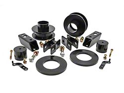 ReadyLIFT 2.50-Inch Front Leveling Kit (11-22 4WD F-250 Super Duty)