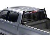 BackRack Standard Installation Hardware Kit (11-16 F-250 Super Duty)