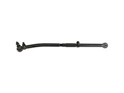 Max Trac Adjustable Front Track Bar (17-26 4WD F-250 Super Duty)