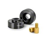 2-Inch Front Leveling Kit (11-26 2WD F-250 Super Duty)