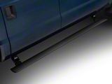 Rough Country Power Running Boards (11-16 F-350 Super Duty SuperCrew)