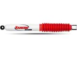 Rancho RS5000 Steering Stabilizer (11-26 4WD F-350 Super Duty)