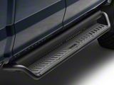 Barricade Open Trail HD Running Boards (17-26 F-250 Super Duty SuperCrew)