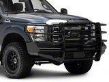 Ranch Hand Legend Series Front Bumper (11-16 F-250 Super Duty)