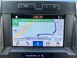 Infotainment Sync 3 GPS Navigation Upgrade (16-18 Mustang)