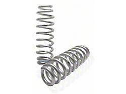 Eibach 3.30-Inch Front Pro-Lift Springs (17-22 4WD F-250 Super Duty)