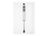 FOX Performance Series 2.5 IFP HTO Rear Shock for 4 to 6-Inch Lift (17-26 4WD F-350 Super Duty)