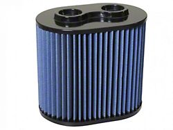 AFE Magnum FLOW Pro 5R Oiled Replacement Air Filter (17-19 F-250/F-350 Super Duty)