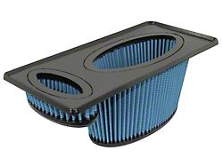 AFE Magnum FLOW Pro 5R Oiled Replacement Air Filter (11-16 6.7L Powerstroke F-250 Super Duty)
