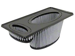 AFE Magnum FLOW Pro DRY S Replacement Air Filter (11-16 6.7L Powerstroke F-250/F-350 Super Duty)