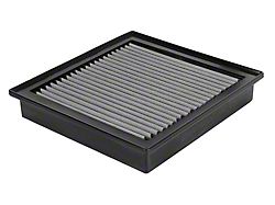 AFE Magnum FLOW Pro DRY S Replacement Air Filter (11-16 6.2L F-250/F-350 Super Duty)