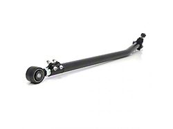 ReadyLIFT Heavy Duty Anti-Wobble Front Track Bar for 0 to 5-Inch Lift (17-22 4WD F-250 Super Duty)