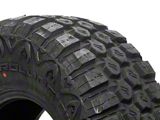 Rolling Big Power Tires Repulsor X/T RX Tire (37" - 37x13.50R20)