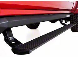 Amp Research PowerStep XL Running Boards (02-03 F-350 Super Duty SuperCrew)
