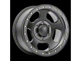 Mickey Thompson Classic Pro Polished 8-Lug Wheel; 20x9; 0mm Offset (08-10 F-250 Super Duty)