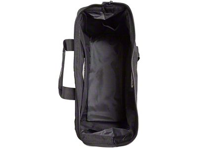 Smittybilt Trail Gear Bag