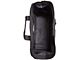 Smittybilt Trail Gear Bag; Black