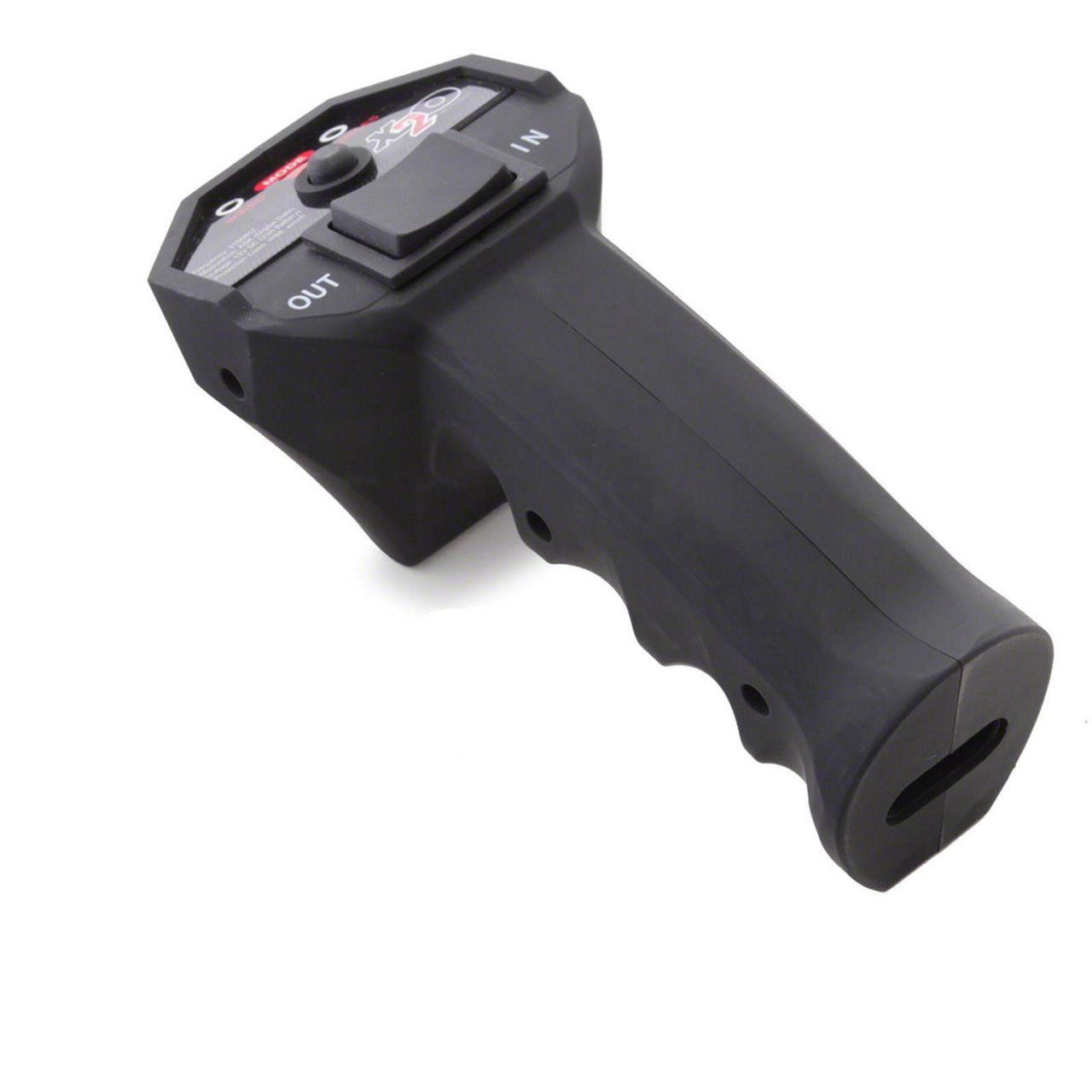 Smittybilt Remote Control; Wireless