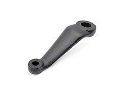 Rough Country Drop Pitman Arm for 3 to 6-Inch Lift (11-16 4WD F-250 Super Duty)