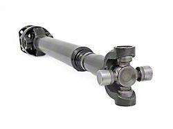 Rough Country Front CV Driveshaft for 4.50 to 6-Inch Lift (17-22 4WD F-250/F-350 Super Duty)