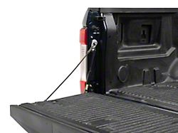Tailgate Assist (17-26 F-250 Super Duty)