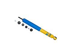 Bilstein B6 4600 Series Front Shock (17-26 4WD F-250 Super Duty)