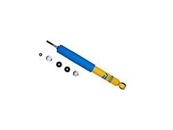 Bilstein B6 4600 Series Front Shock (11-16 4WD F-250 Super Duty)