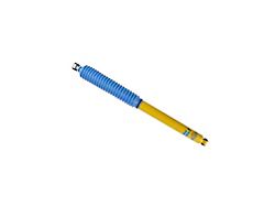 Bilstein B6 4600 Series Rear Shock (17-26 4WD F-250 Super Duty)