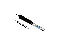 Bilstein B8 5100 Series Front Shock for 2 to 2.50-Inch Lift (17-26 4WD F-250 Super Duty)