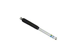 Bilstein B8 5100 Series Rear Shock for 0 to 1-Inch Lift (17-26 4WD F-250 Super Duty)