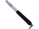 Bilstein B8 5100 Series Steering Damper (17-26 4WD F-250 Super Duty)