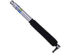 Bilstein B8 5100 Series Steering Damper (17-26 4WD F-250 Super Duty)