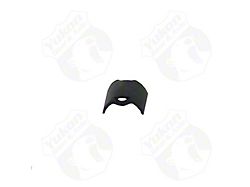 Yukon Gear Chrysler 9.25-Inch and Dana 44/60 Tracloc Clutch Guide Replacement (11-13 4WD F-250 Super Duty)