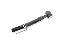 Front Tie Rod End; Passenger Side Outer (11-16 4WD F-250/F-350 Super Duty w/ Wide Track Axle)