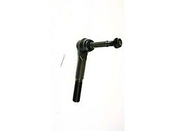 Tie Rod End; Passenger Side Outer (2011 4WD F-250/F-350 Super Duty)