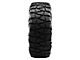 NITTO Mud Grappler Tire (35" - 35x12.50R17)