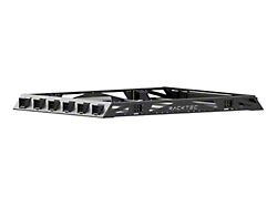 RACKTEC Tanto Series Roof Rack (15-26 F-150 SuperCrew)