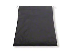 Extra Divider - PVC frames only (Universal; Some Adaptation May Be Required)