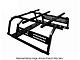 Overland Vehicle Systems Discovery Bed Rack (Universal; Some Adaptation May Be Required)