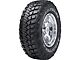 Goodyear Wrangler MT/R with Kevlar Tire (32" - 275/70R17)