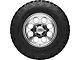 Goodyear Wrangler MT/R with Kevlar Tire (32" - 265/70R17)