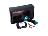 Kleinn Remote Start (20-23 Sierra 3500 w/ Push Button Start)