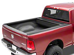 Retrax RetraxPRO MX Tonneau Cover (10-26 RAM 3500)