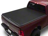 Truxedo TruXport Soft Roll-up Tonneau Cover (10-26 RAM 3500 w/o RAM Box)