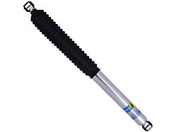 Bilstein B8 5100 Series Rear Shock for 0 to 1-Inch Lift (19-26 4WD RAM 3500 w/o Air Ride)