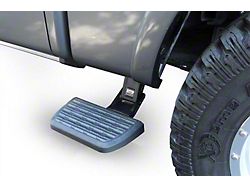 Amp Research BedStep2 (20-26 RAM 3500 DRW w/ 8-Foot Box)
