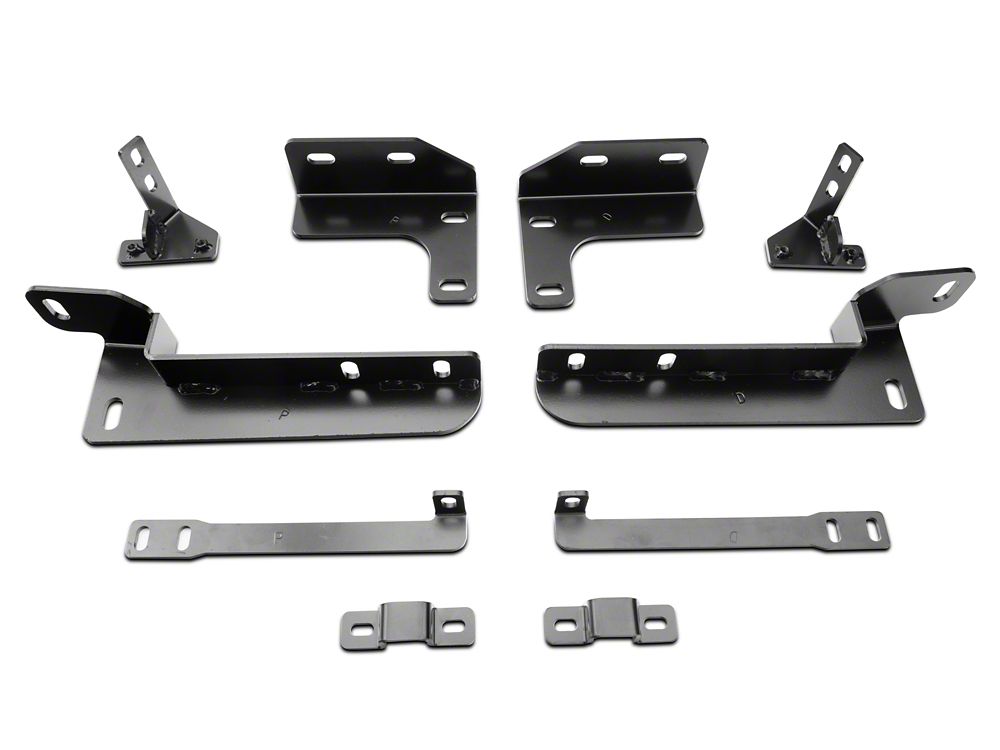 90506156 Guard Black & Decker ST4500 Types 1, 2 & 3 Guard Assembly – Tri  City Tool Parts, Inc.