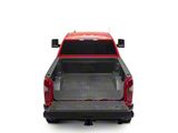 HD Bed Mat (20-26 Silverado 3500 HD w/ 6.90-Foot Standard Box)